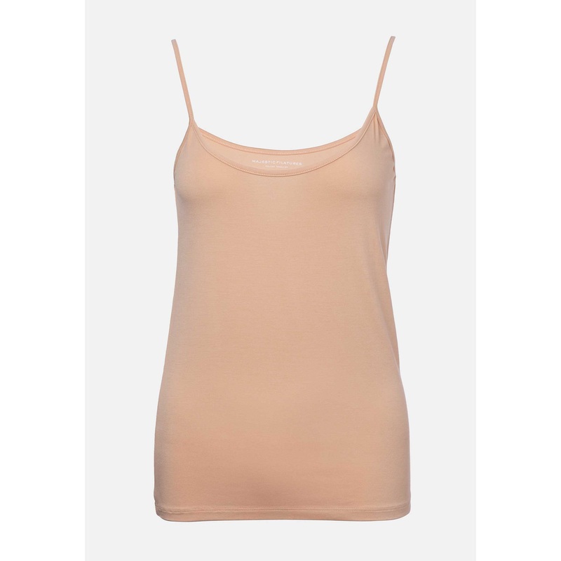 Top  Vetanklong Nude
