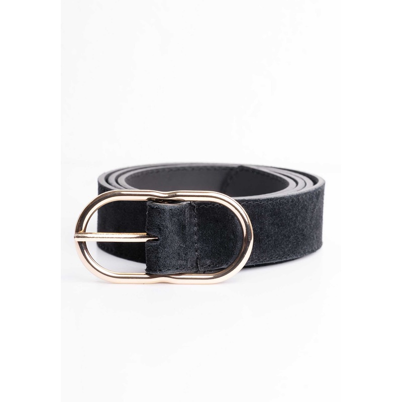 Belt 2133 Black