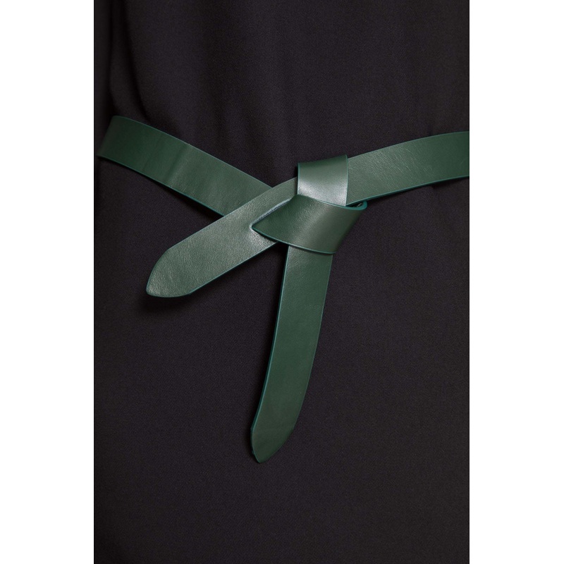Belt  7304 Green