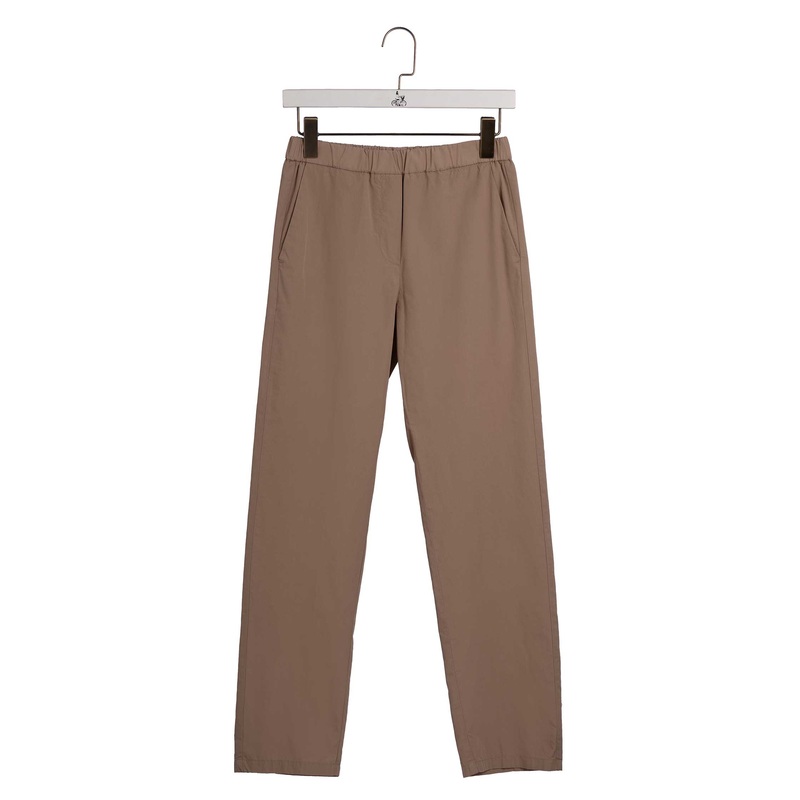 Pants Pacifio 9013 3-Taupe