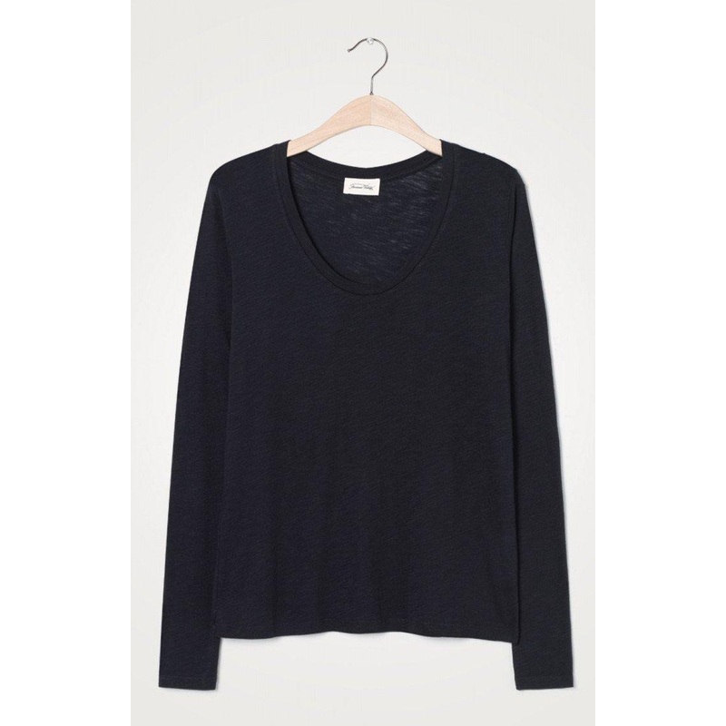 T-shirt  Jac49 Noir
