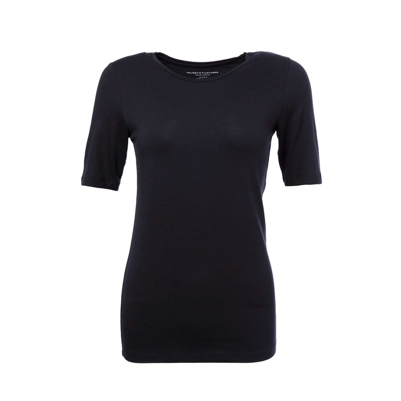 T-shirt  Vrnss Navy