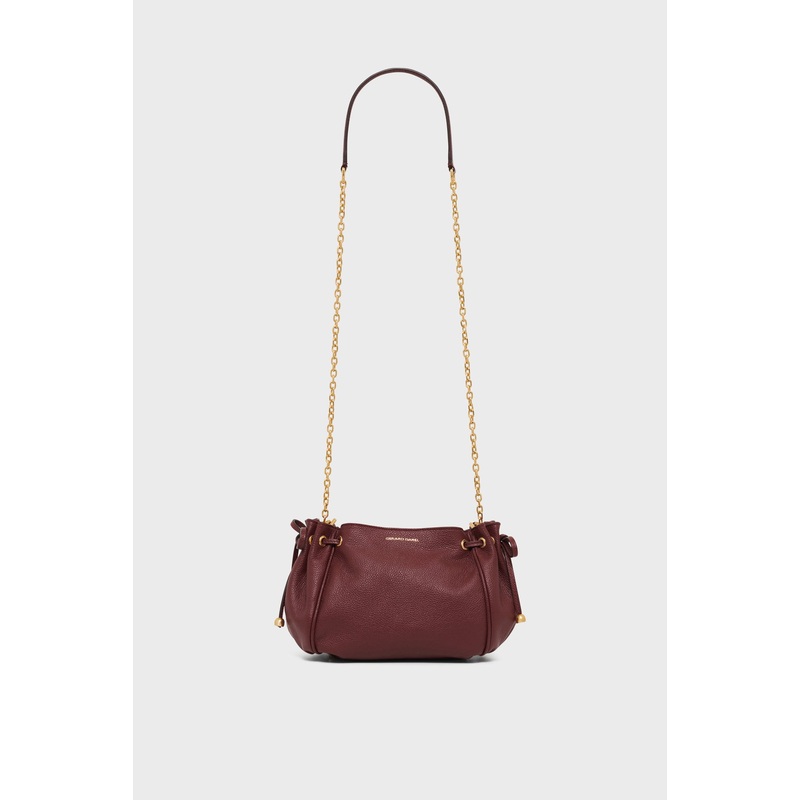 Bag Le Mini 24 Dcs07a424 Cherry