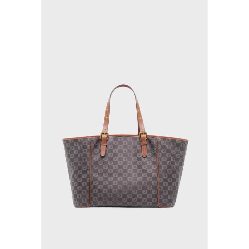 Bag Simple Bag Dcs45c476 Brown