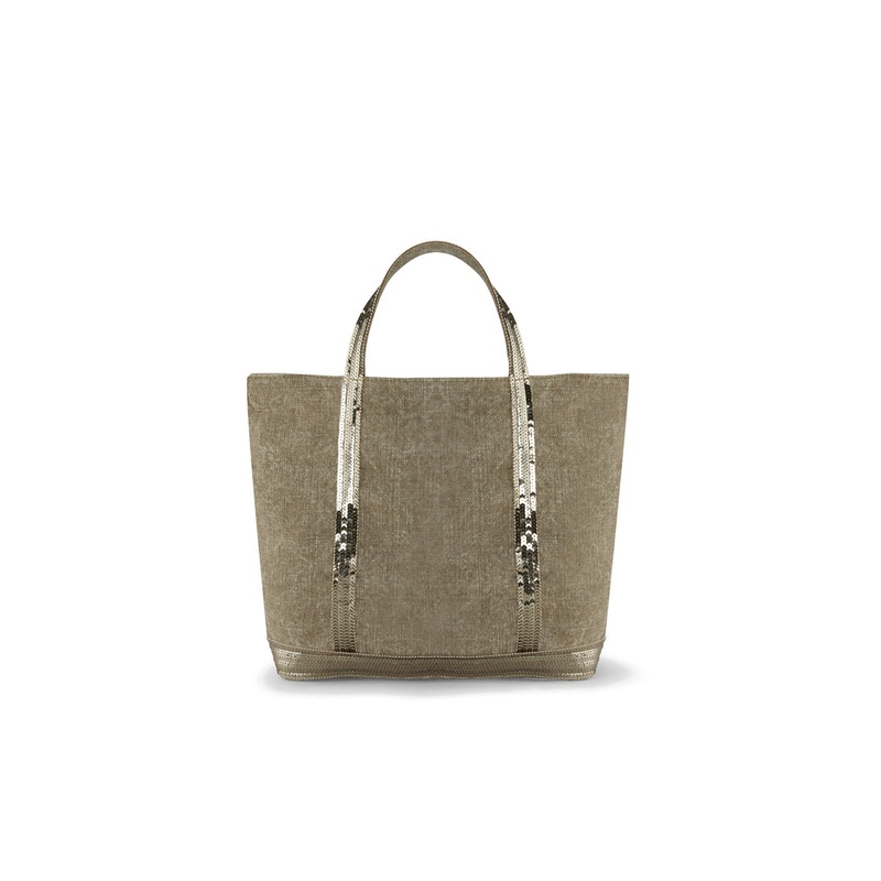 Bag  Ve31-v40413 Kaki
