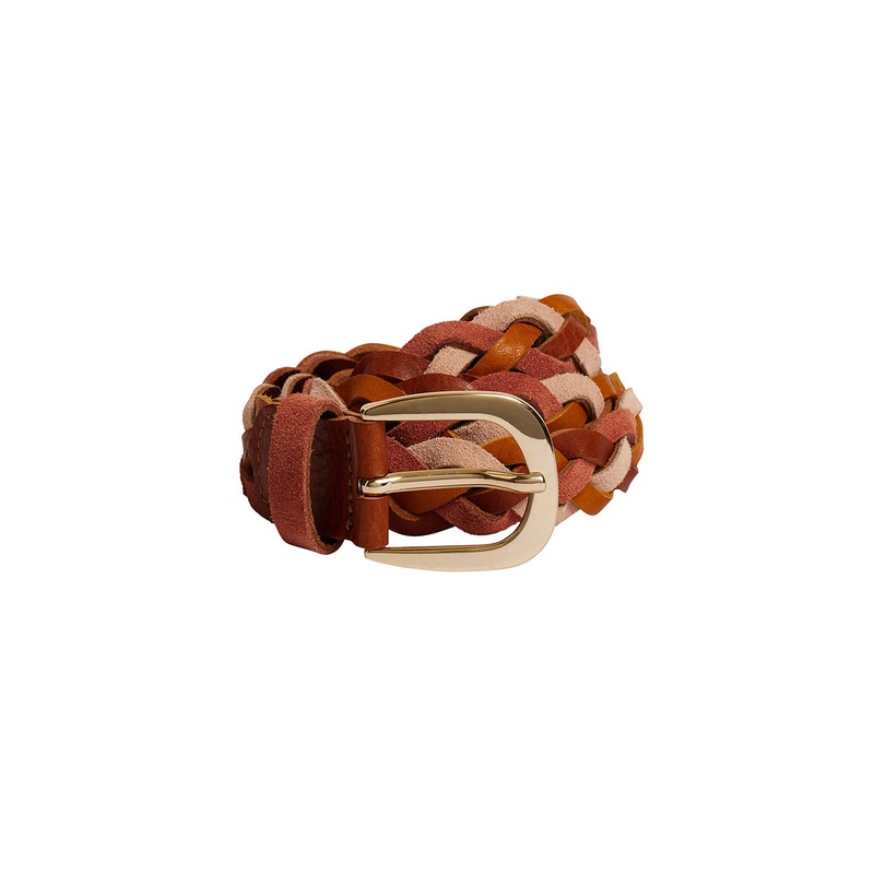Belt Neptune Multico