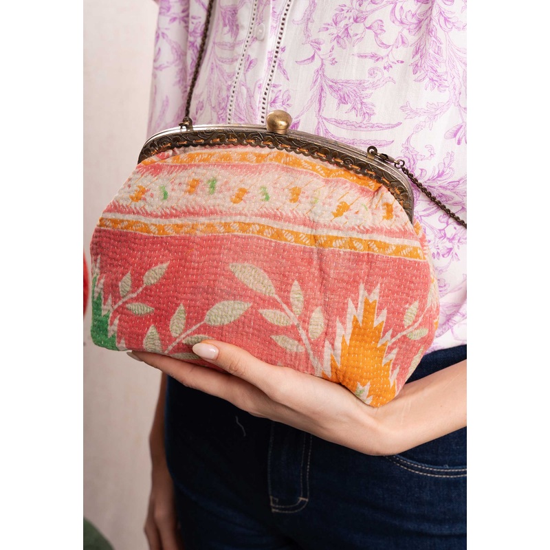 Crossbody Bag S Sac Grand Mere Multi