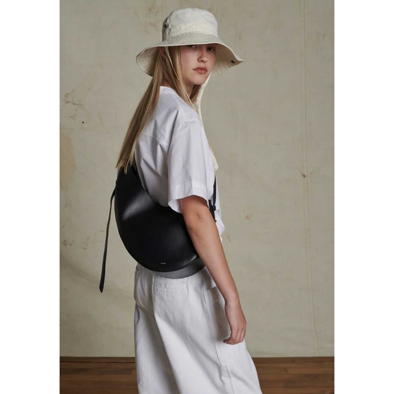 Crossbody Bag Winona Noir