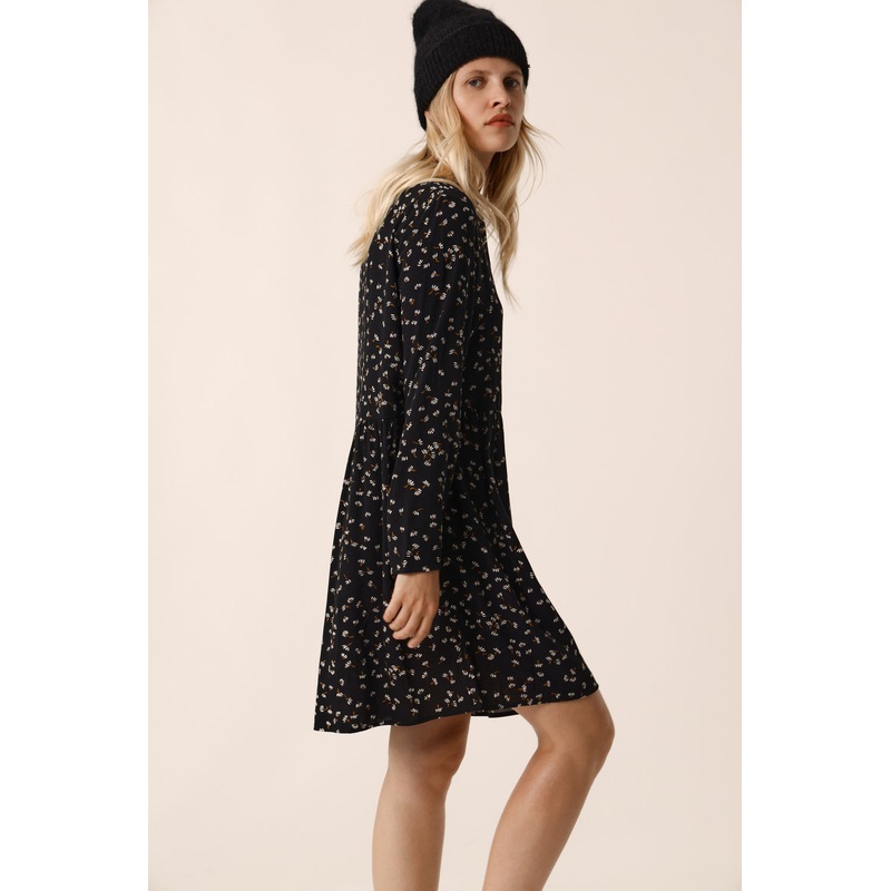 Dress Valencia Flit
