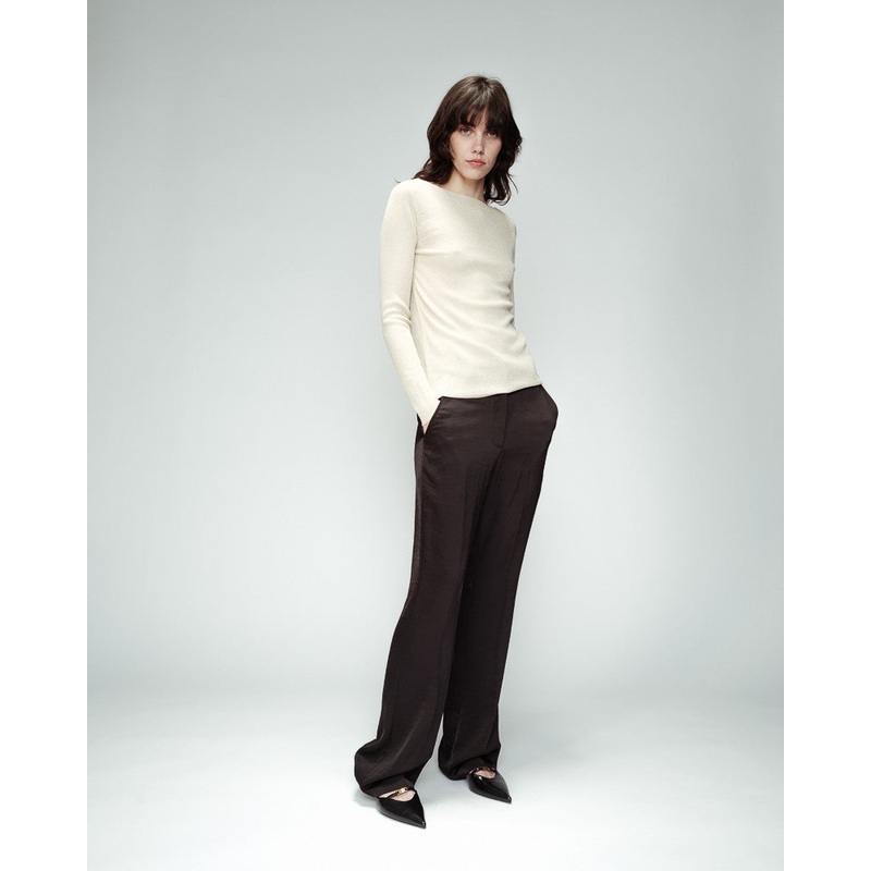 Pullover Olga Or