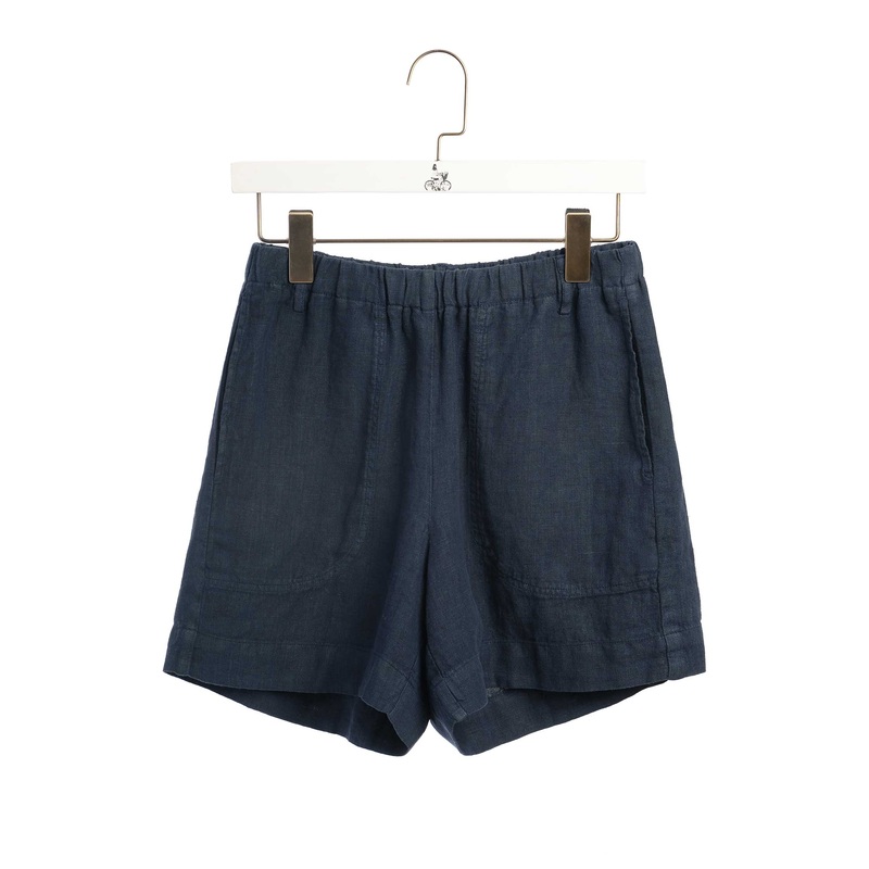 Shorts Stefi Bdsf604 42-Midnight
