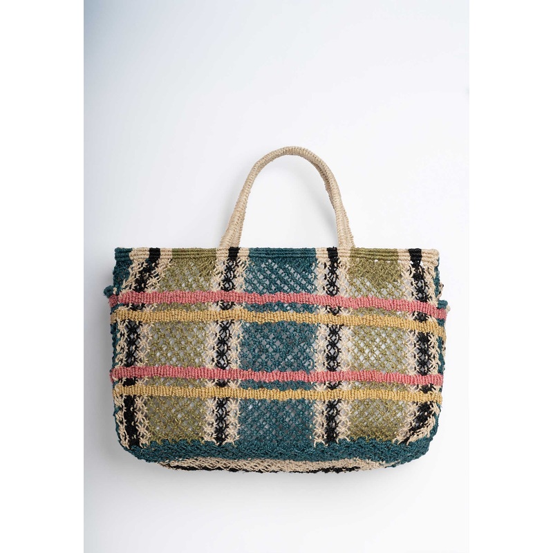 Tartan Highland