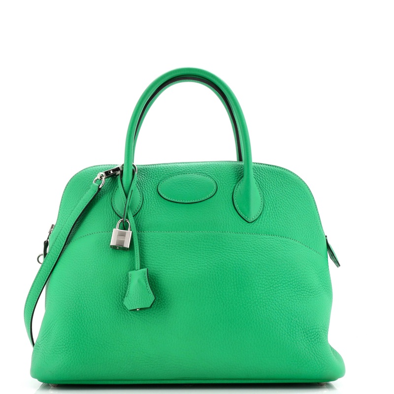 Bolide Bag Clemence 35