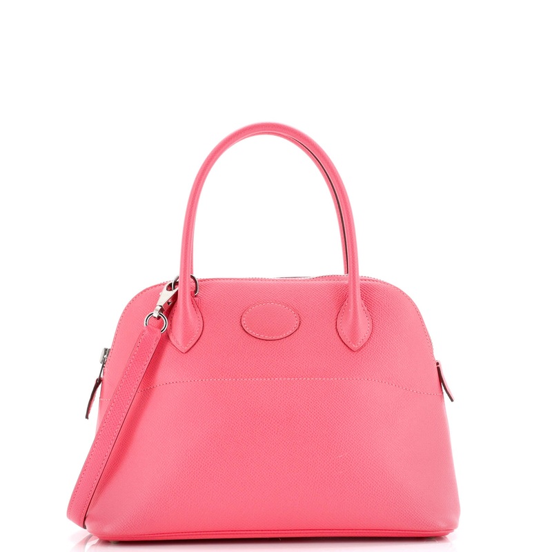 Bolide Bag Epsom 27