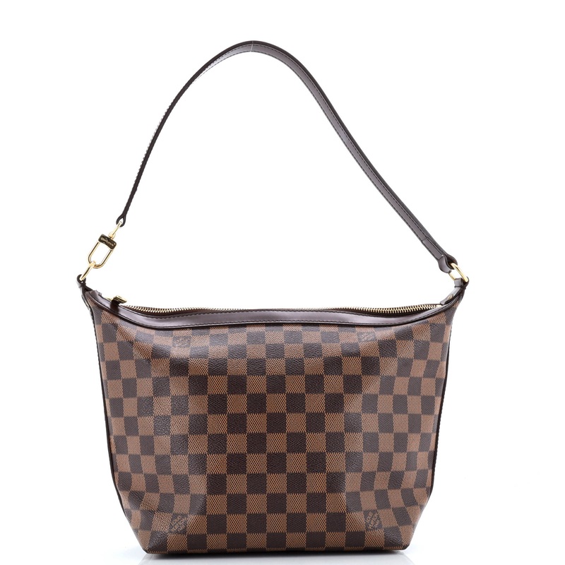 Illovo Handbag Damier MM