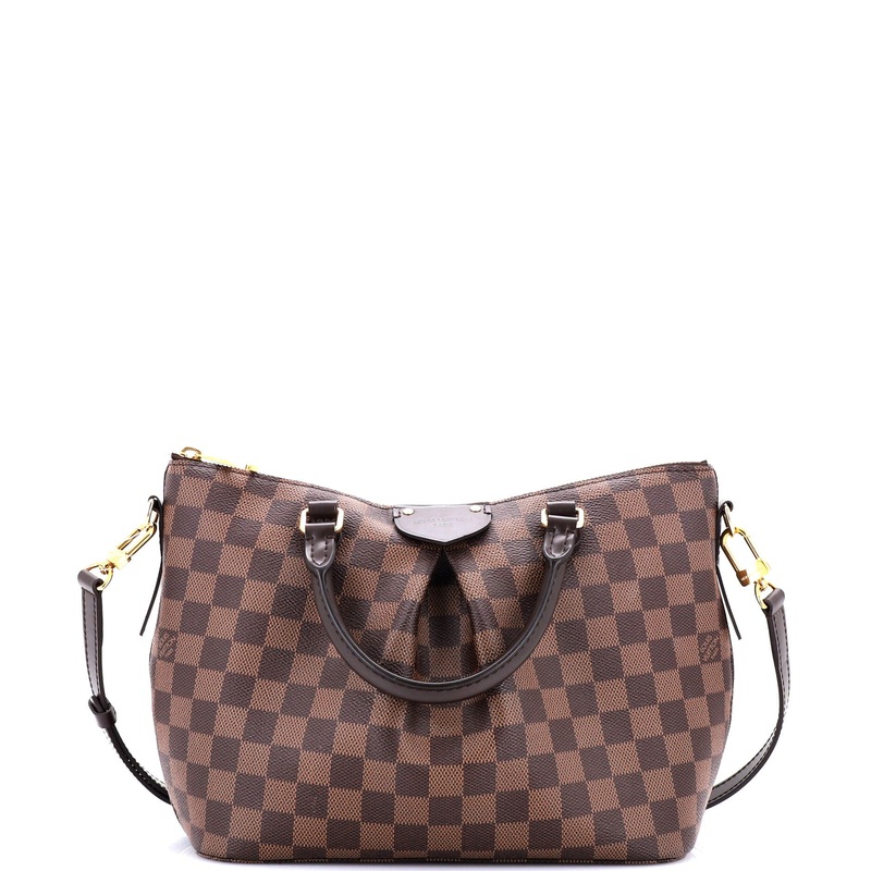 Siena Handbag Damier PM
