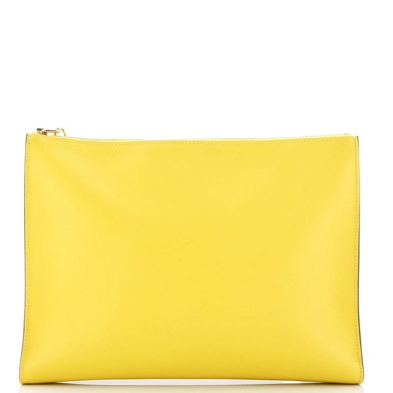 Zipengo Pouch Evercolor GM