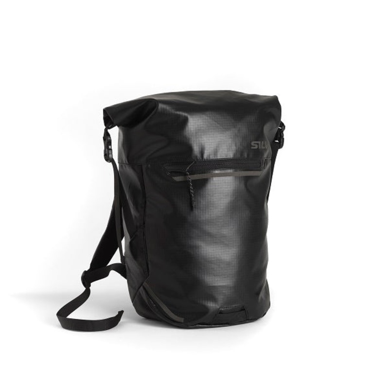 360 Lap 18L Backpack