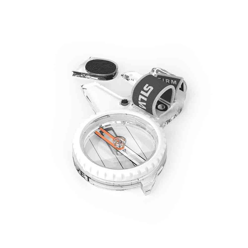 Arc Jet 360