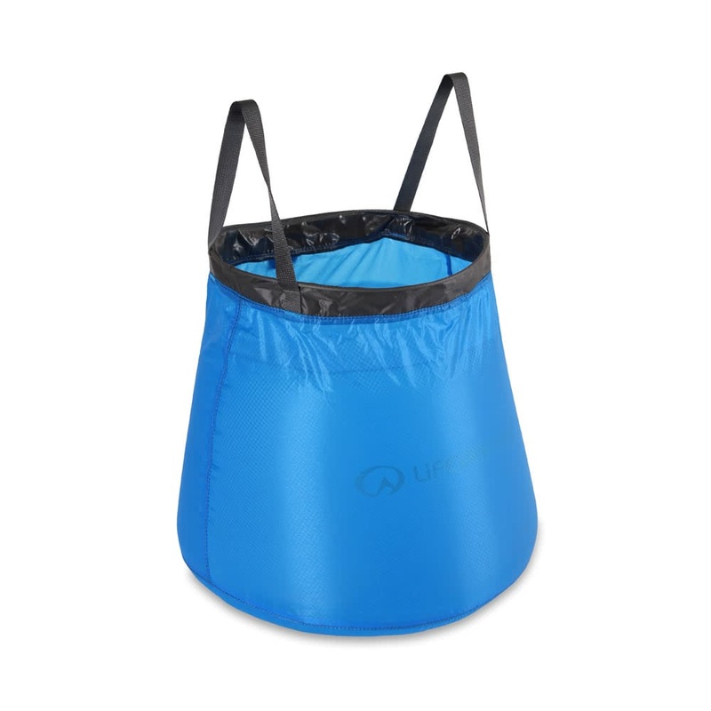 Collapsible Bucket