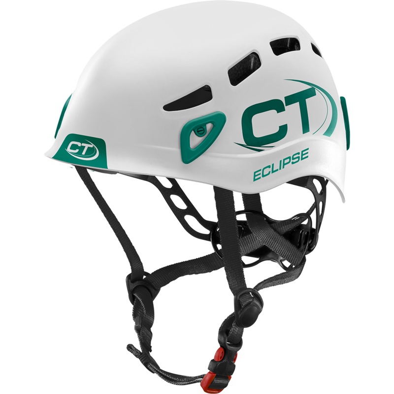 Eclipse Kid & Lady Helmet