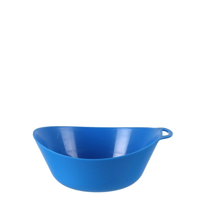 Ellipse Bowl