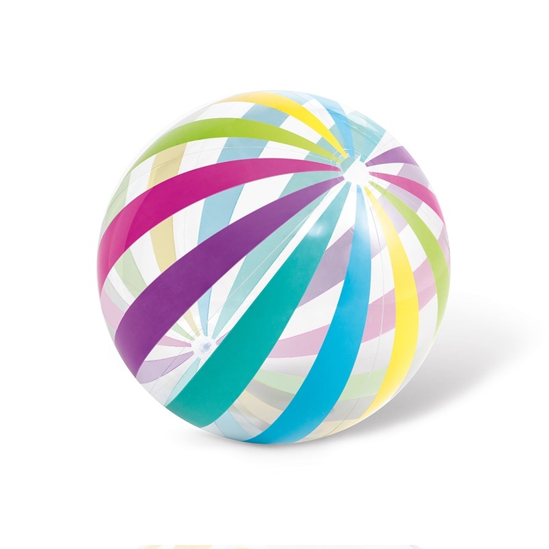 Jumbo Ball