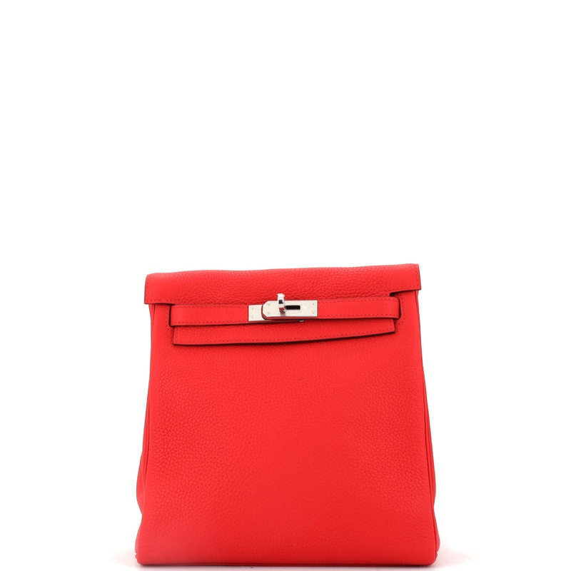 Kelly Ado II Backpack Clemence 22