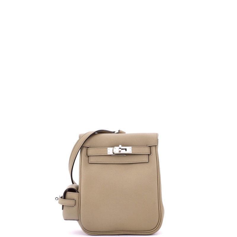 Kelly Jump Backpack Swift Mini