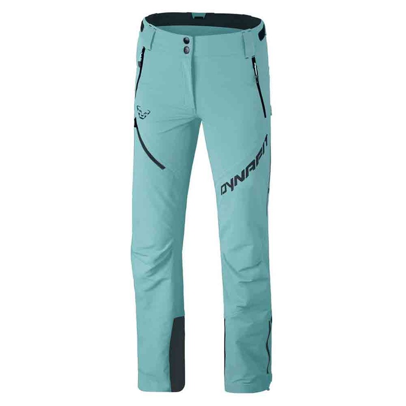 Mercury 2 Dynastretch W Pants