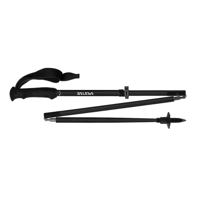Pedroc Carbonium Pro Black/White