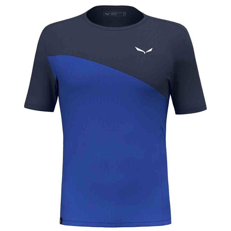 Puez Sporty Dry M T-shirt