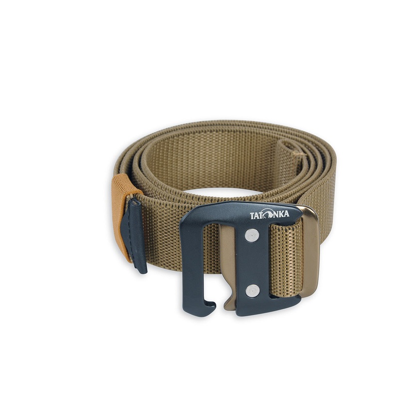 Stretch Belt 32mm