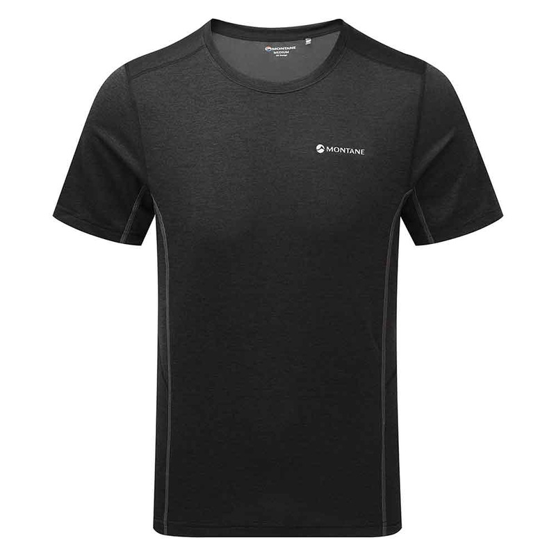 T Men's Dart T-Shirt