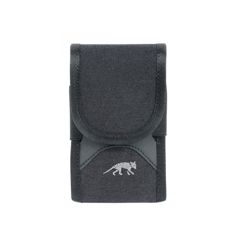 Tactical Phone Cover L