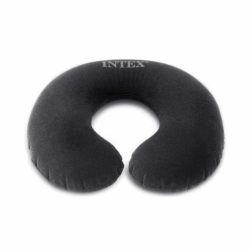 Travel Pillow