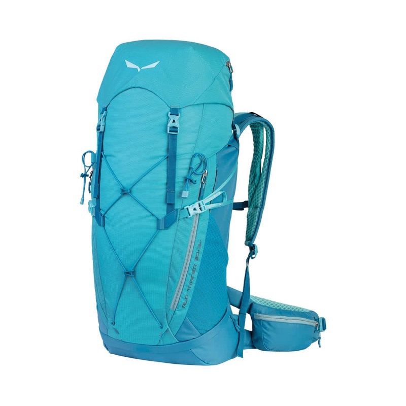 Alp Trainer 30+3L