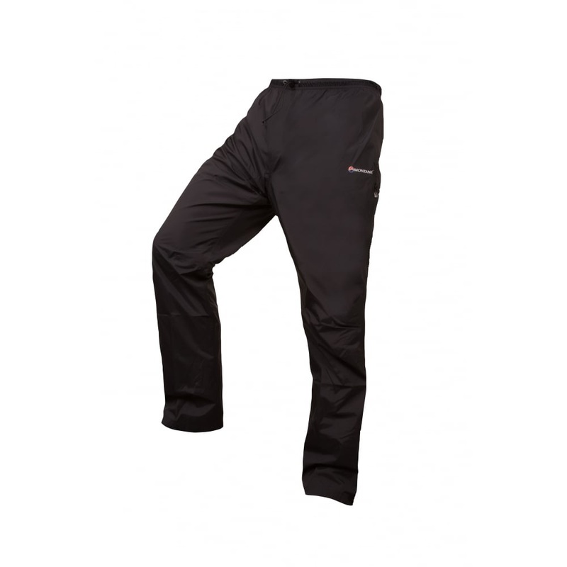 ATOMIC PANTS