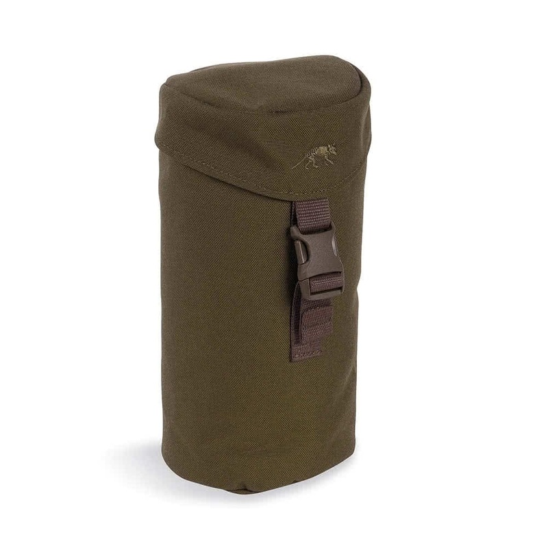 Bottle Holder 1L