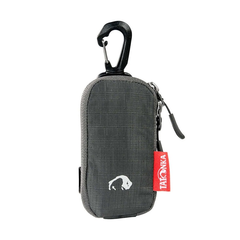 Bottle Pouch