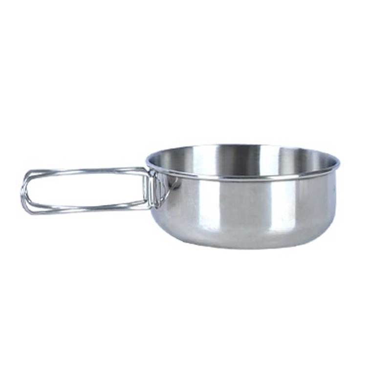 Bowl 350ml