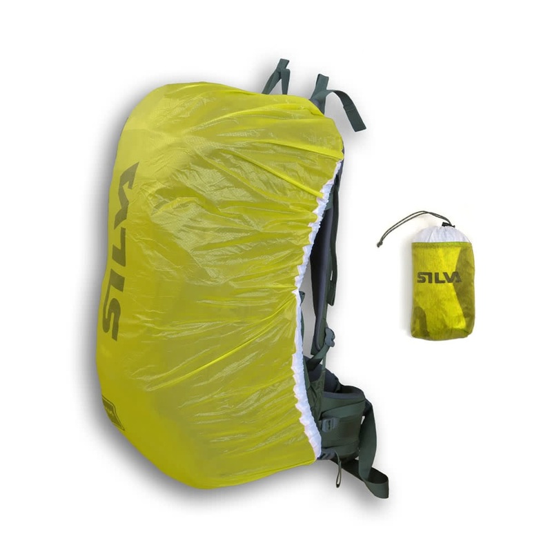 Carry Dry Backpack Cover