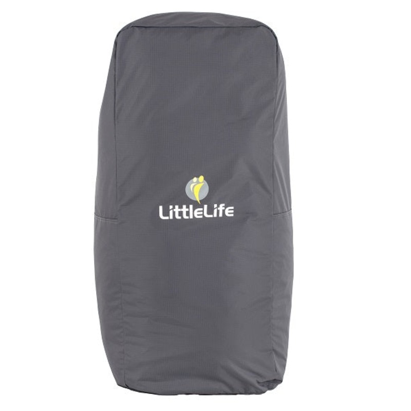 Child Carrier Transporter Bag