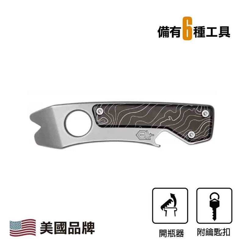 Chonk Topo SW 4L 3/12 (1064441)