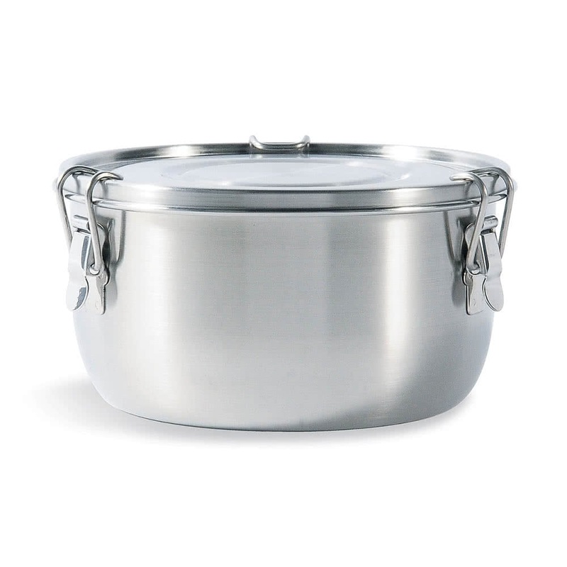 Foodcontainer