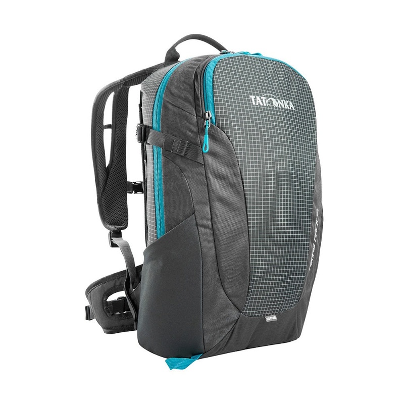 Hiking Pack 15 Titan Grey