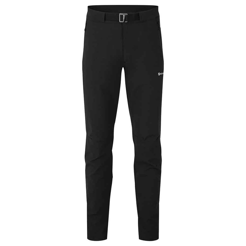 Men's Dynamic Lite Pants