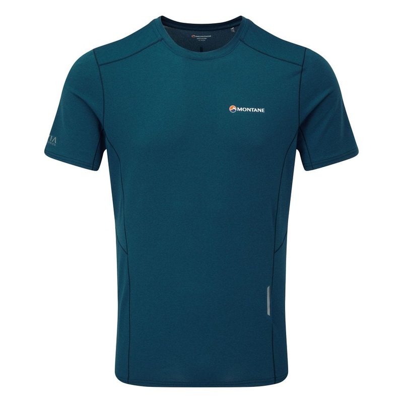 Men's Sabre T-Shirt