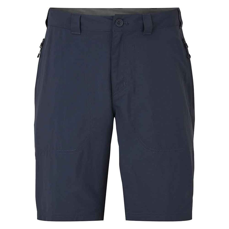 Men's Terra Shorts