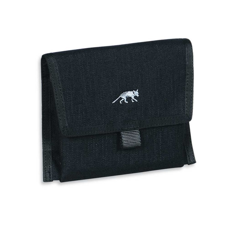 MIL Pouch Utility